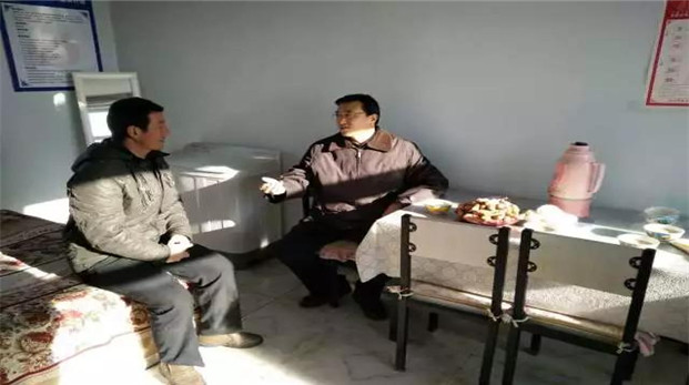 ���������ί����ǡ������쳤������ƶ���������߷�ο��