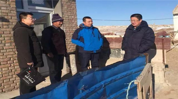 ���������ί��ί���������쳤������ᵽƶ���������߷�ο��