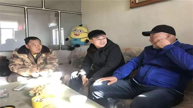 ���������ί�������߷�ο�ʰ��ƶ����